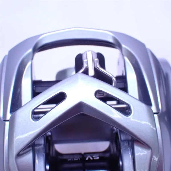 アルファスＳＶＴＷ７．１